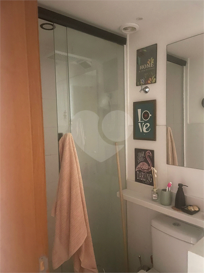 Foto REO1101652
