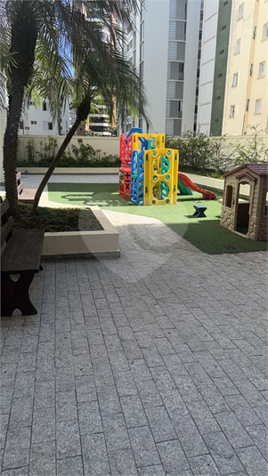 Foto REO1101654