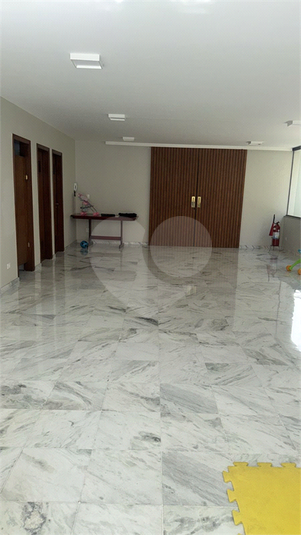Foto REO1101654