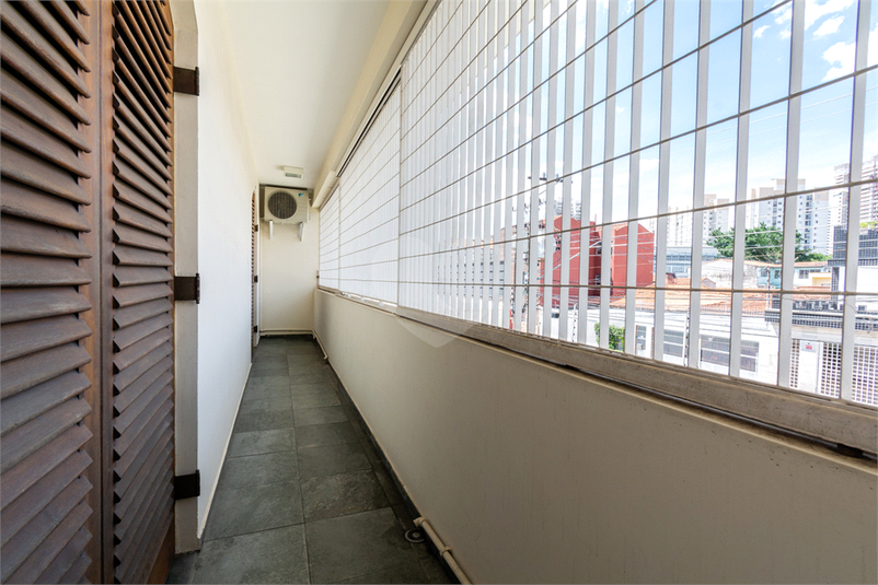 Foto REO1101655