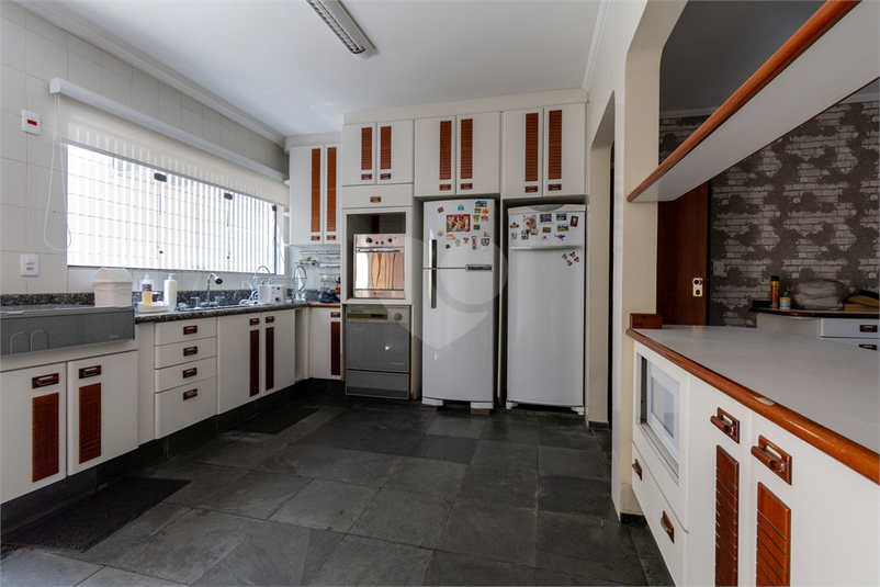 Foto REO1101655