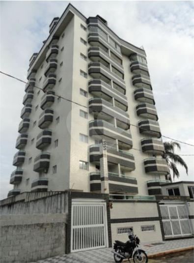 Foto REO1101658
