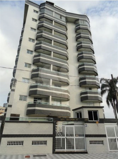 Foto REO1101658