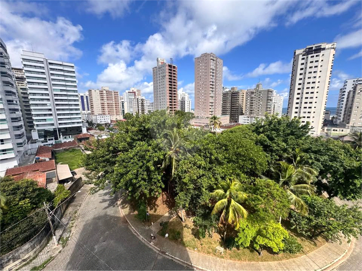 Foto REO1101658