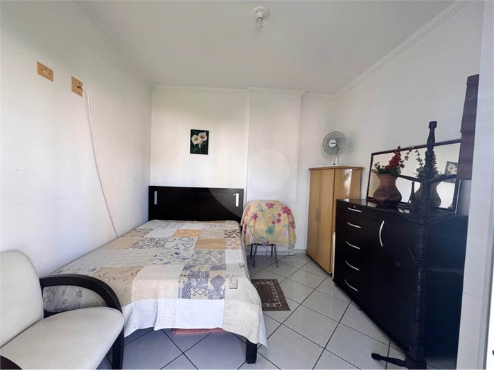 Foto REO1101658