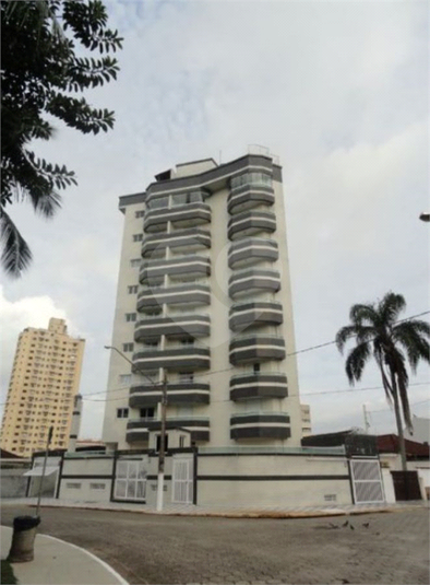 Foto REO1101658