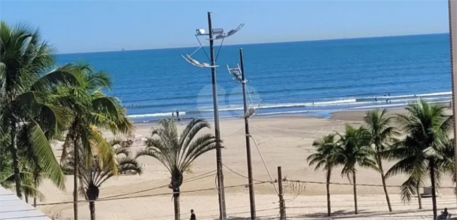 Foto REO1101658