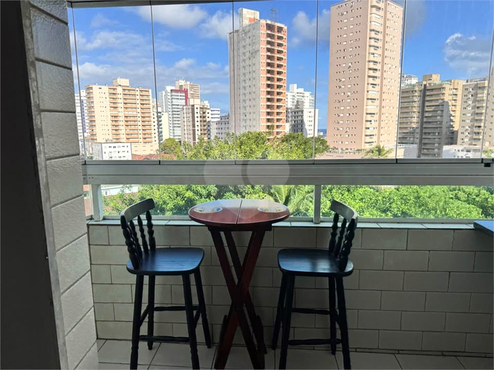 Foto REO1101658