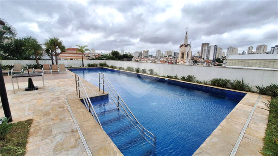 Foto REO1101660