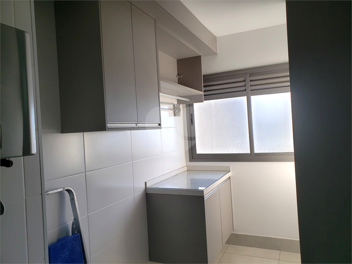 Foto REO1101661