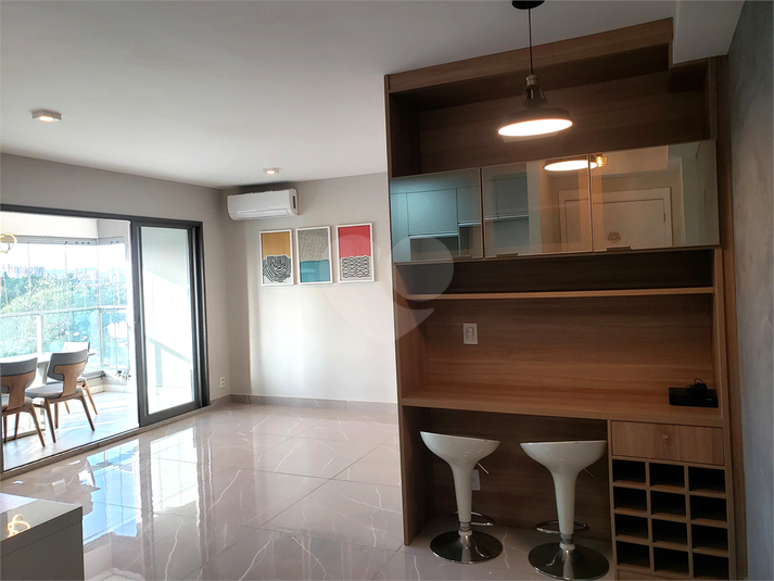 Foto REO1101661