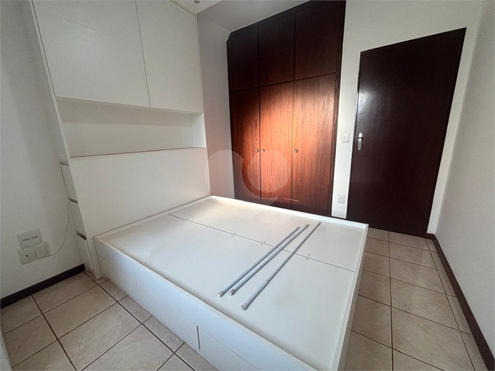 Foto REO1101662