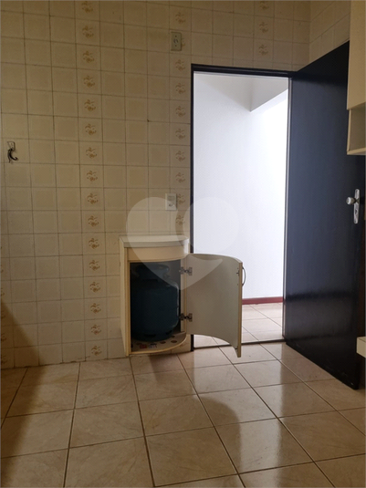Foto REO1101662
