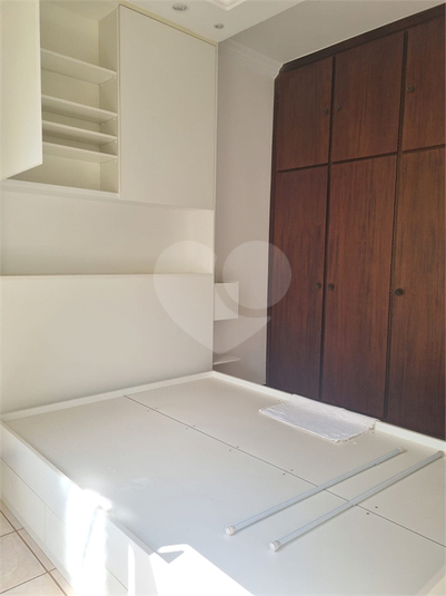 Foto REO1101662