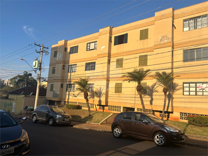 Foto REO1101662