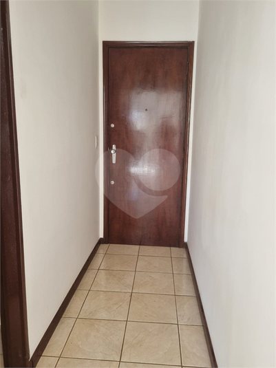 Foto REO1101662