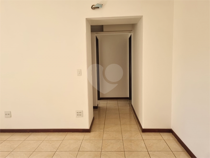 Foto REO1101662
