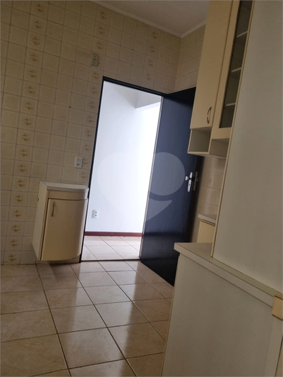 Foto REO1101662