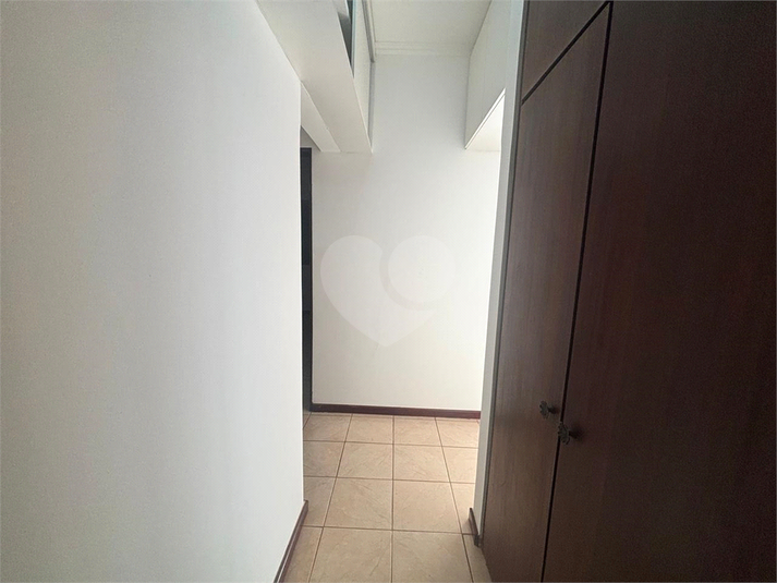 Foto REO1101662