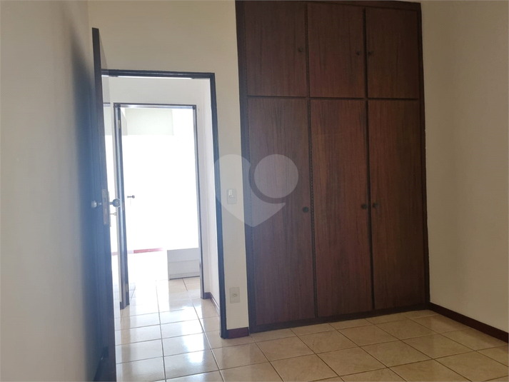 Foto REO1101662