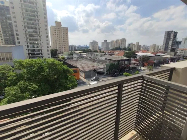 Foto REO1101664