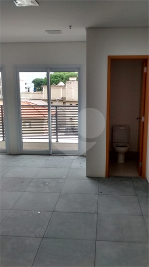 Foto REO1101664