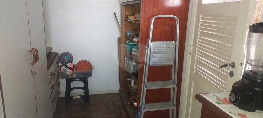 Foto REO1101665