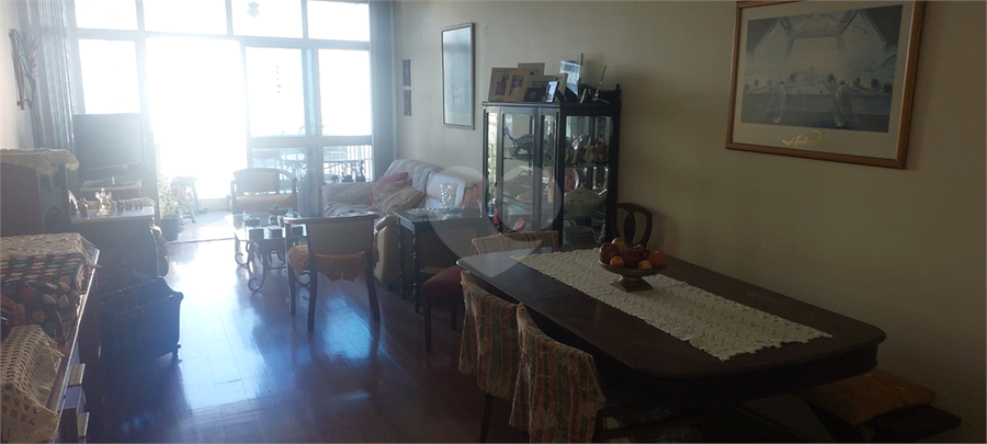 Foto REO1101665
