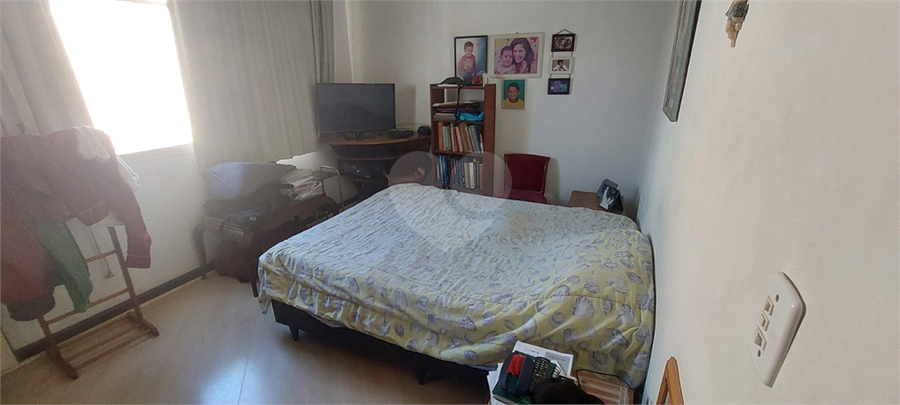 Foto REO1101665