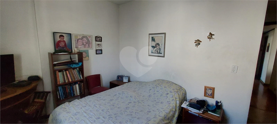 Foto REO1101665