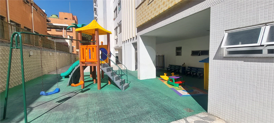 Foto REO1101665