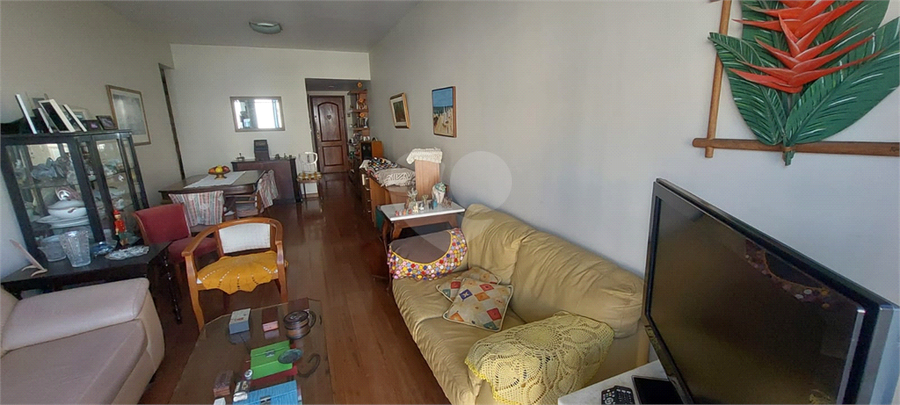 Foto REO1101665