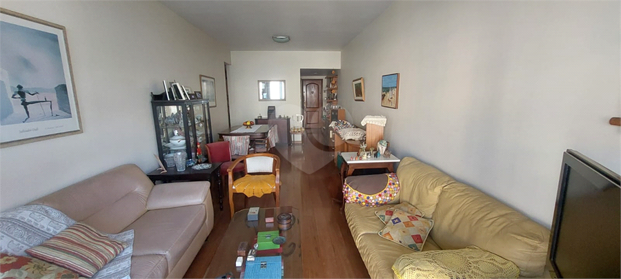 Foto REO1101665