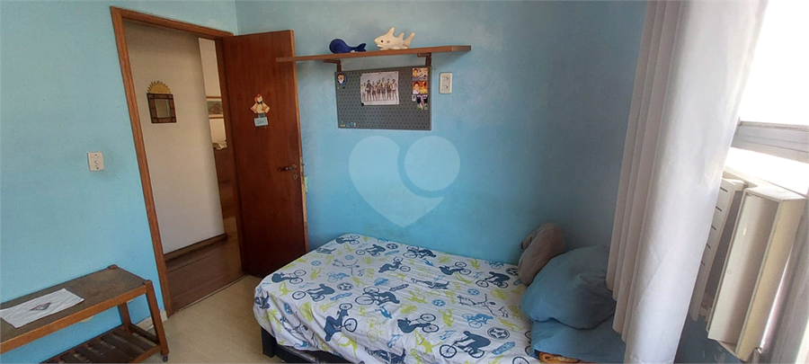 Foto REO1101665