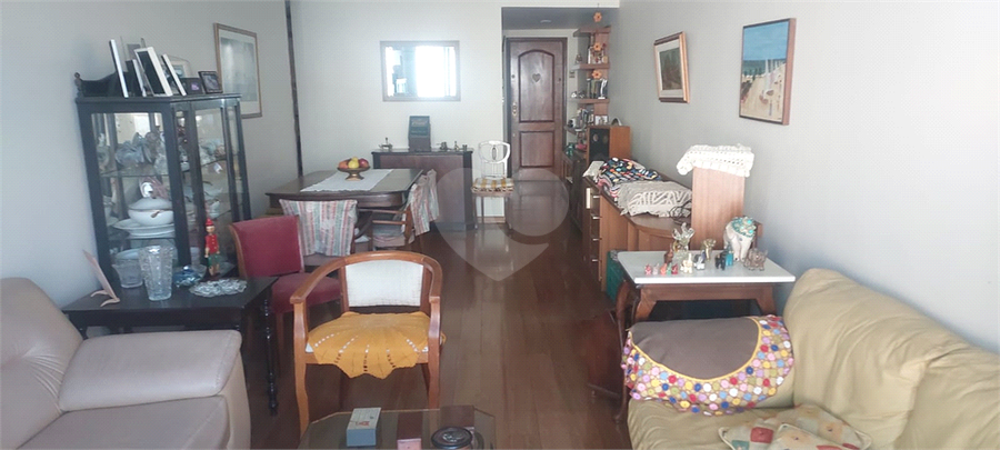 Foto REO1101665