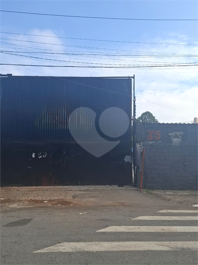 Foto REO1101667