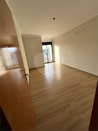 Foto REO1101668