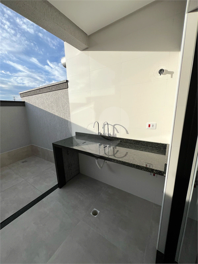 Foto REO1101668