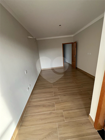 Foto REO1101668