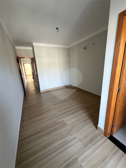 Foto REO1101668