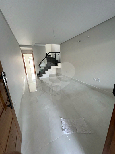 Foto REO1101668