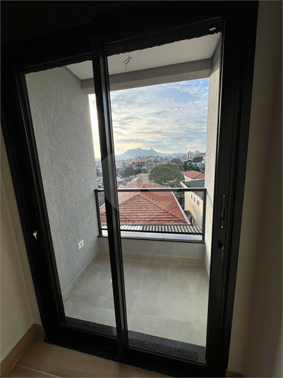 Foto REO1101668