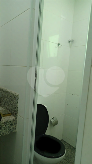 Foto REO1101669