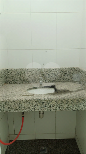 Foto REO1101669
