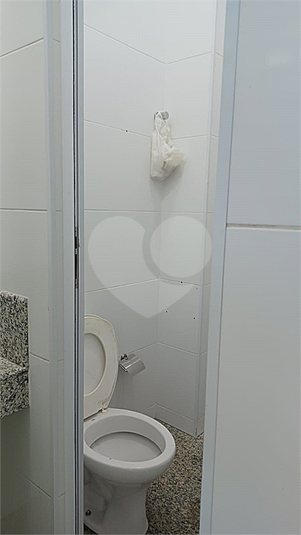 Foto REO1101669