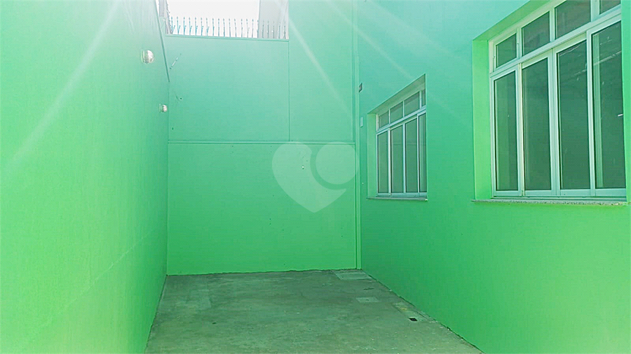 Foto REO1101669