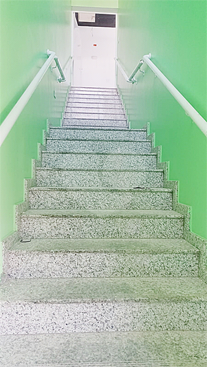 Foto REO1101669