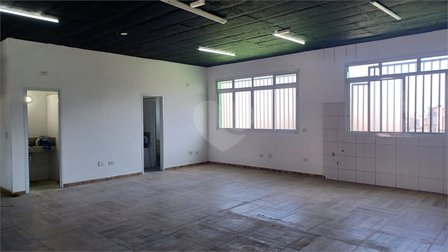 Foto REO1101669
