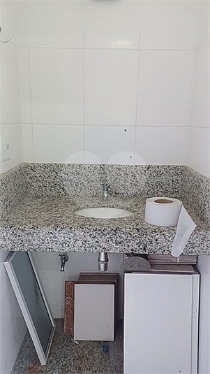 Foto REO1101669