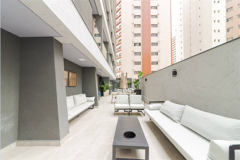 Foto REO1101671
